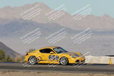 media/Dec-13-2025-PCA San Diego (Sat) [[71f2fcee4c]]/2-Red Group/Session 4 Turn 9 Side/